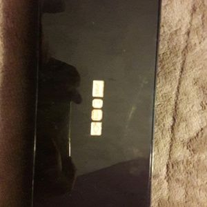 Pat McGrath bronze seduction Authentic.